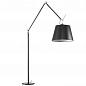 Абажур Artemide 0772020A