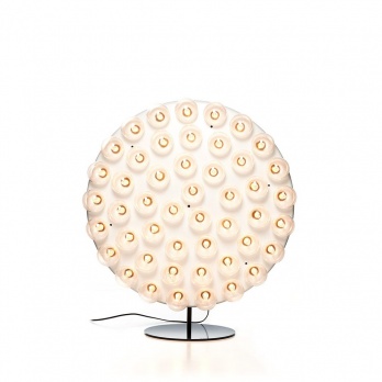 Торшер Moooi Prop Light Round Floor