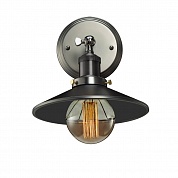 Настенный светильник Gramercy Home SN053/2-1