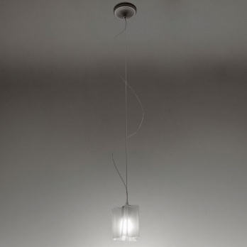 Подвесной светильник Artemide 0388020A