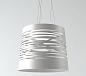 Подвесной светильник Foscarini 182007 10