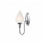 Бра Elstead Lighting BATH/BLAKE3 PN