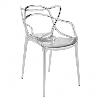 Стул Masters Kartell 5864/XX