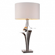 Настольная лампа Gian RV Astley 5051