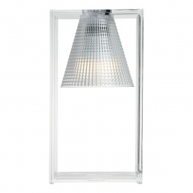 Светильник настольный Light-Air Kartell 9135/B4