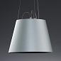 Абажур Artemide 0781020A