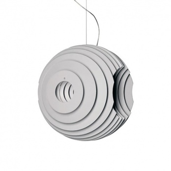 Подвесной светильник Foscarini 102007 20