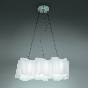 Люстра Artemide 0650020A