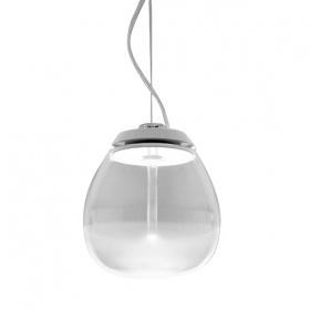 Подвесной светильник Artemide 1819010A