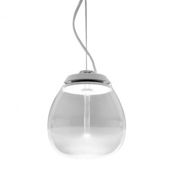 Подвесной светильник Artemide 1819010A