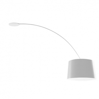 Потолочный светильник Foscarini 159008 10