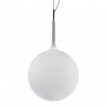 Подвесной светильник Artemide 1051010A