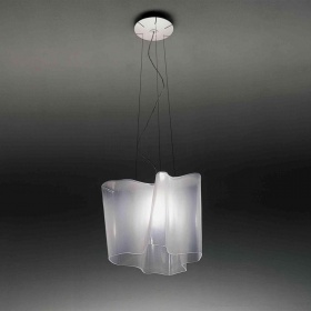 Подвесной светильник Artemide 0453020A