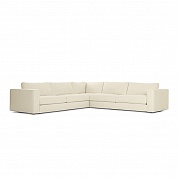 Диван Idealbeds Reid Full Sectional