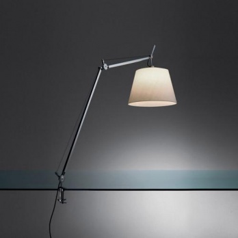 Структура Artemide 0564010A