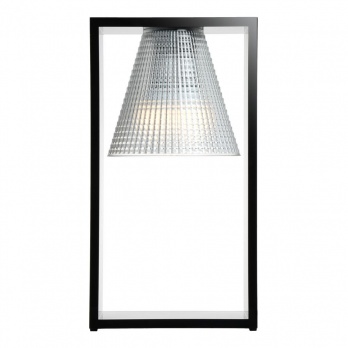 Светильник настольный Light-Air Kartell 9135/E6