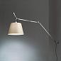 Абажур Artemide 0780020A