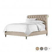 Кровать Idealbeds Chester Bed