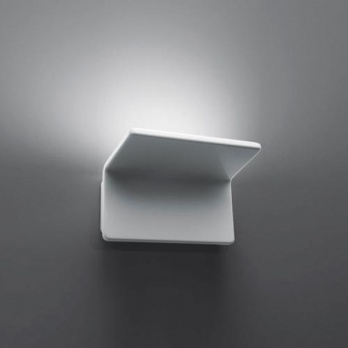 Настенный светильник Artemide 1152010A