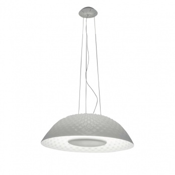 Подвесной светильник Artemide 1512010A