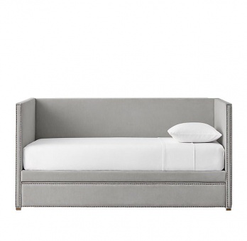 Кровать Idealbeds Thalia Daybed