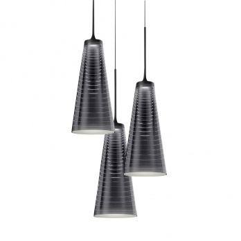 Подвесной светильник Artemide Look at Me Cluster 21