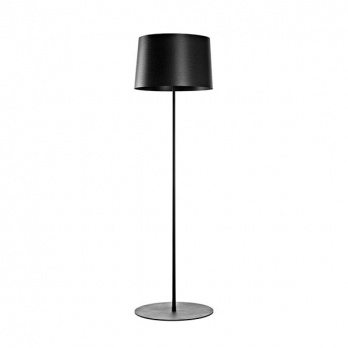 Торшер Foscarini 159004 20