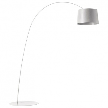 Торшер Foscarini 159003 10