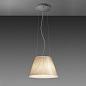 Подвесной светильник Artemide Choose Parchment