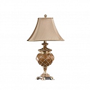 Настольная лампа Savoy House 4-714