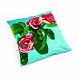 Подушка Seletti Toiletpaper Roses