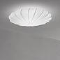Настенный/Потолочный светильник Axo Light PL MUSE 40 White