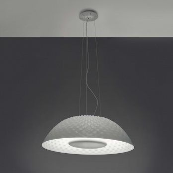 Подвесной светильник Artemide 1503010A