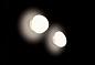 Настенный/Потолочный светильник Foscarini 1680052 10