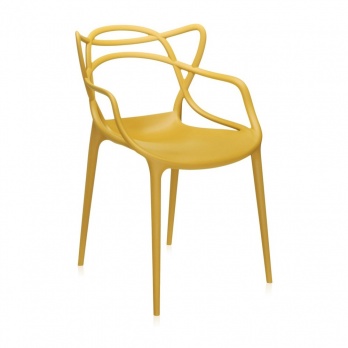 Стул Masters Kartell 5865/16