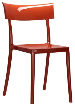 Стул Catwalk Kartell 5818/15