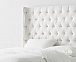 Кровать Idealbeds Zadie Tufted Bed