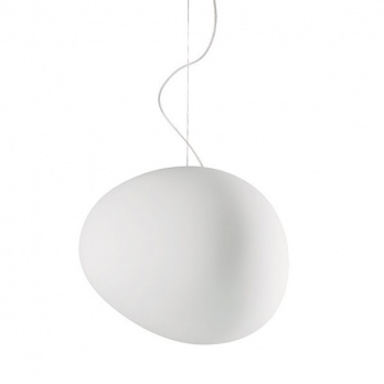 Подвесной светильник Foscarini 1680071E-10