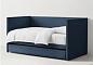 Кровать Idealbeds Thalia Daybed